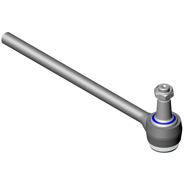 ATRO TR81000