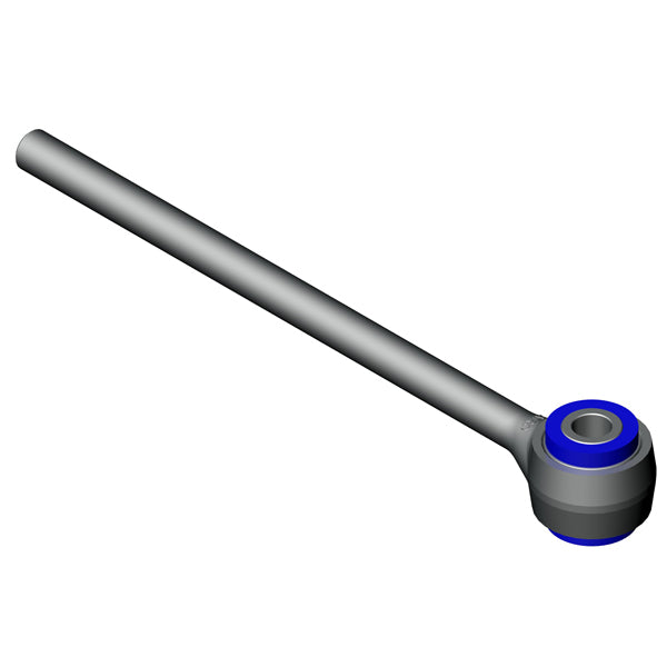 ATRO TR85000