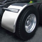 TRX-SPC10 FENDER