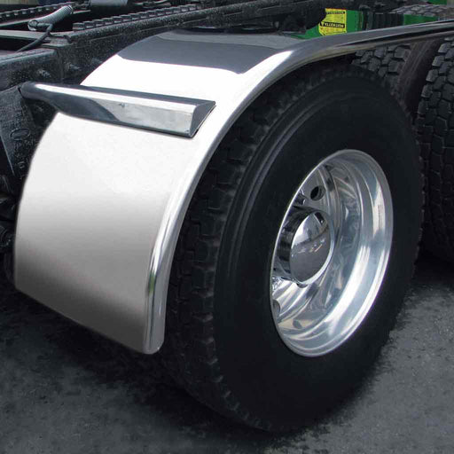 TRX-SPC10 FENDER