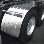 TRX-SPC11 FENDER