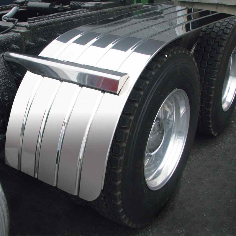 TRX-SPC11 FENDER