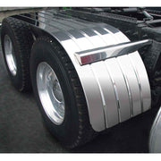 TRX-SPC12 FENDER