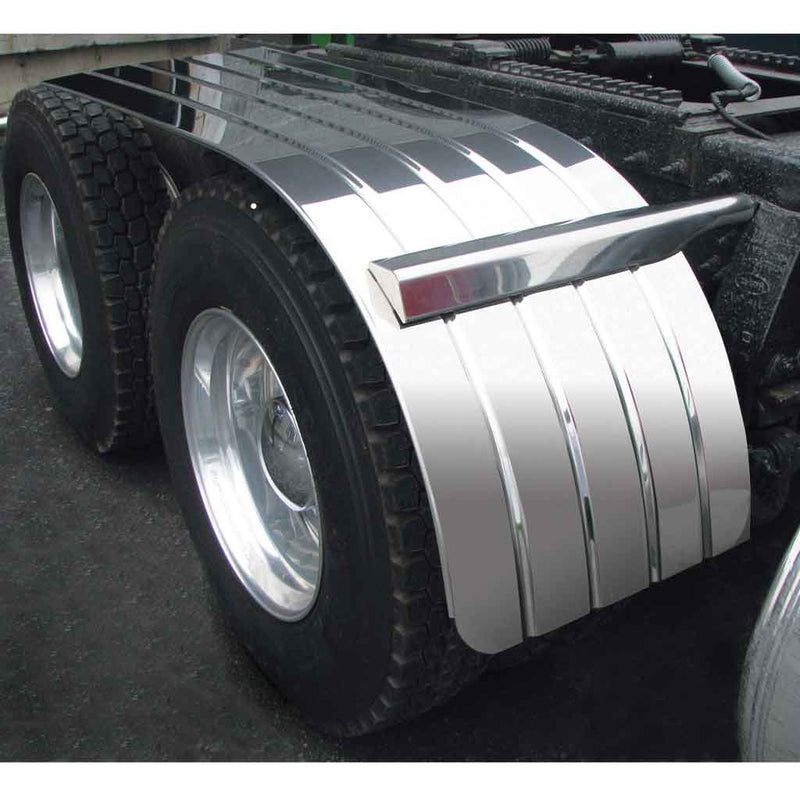 TRX-SPC12 FENDER