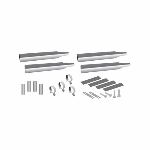 TRX-SPC29 MOUNTINGKIT