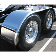 TRX-SPC2 FENDER