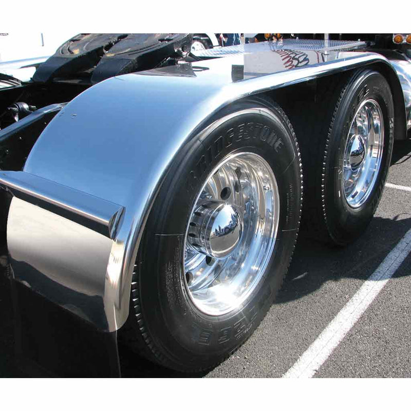 TRX-SPC2 FENDER