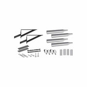 TRX-SPC30 MOUNTINGKIT