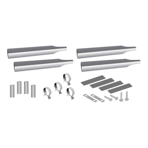 TRX-SPC5 MOUNTINGKIT