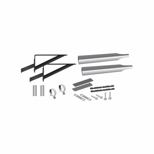 TRX-SPC9 MOUNTINGKIT