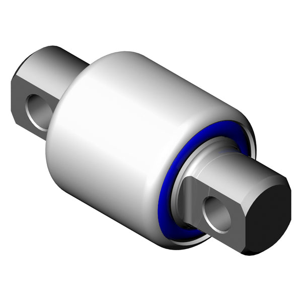 ATRO TS38000