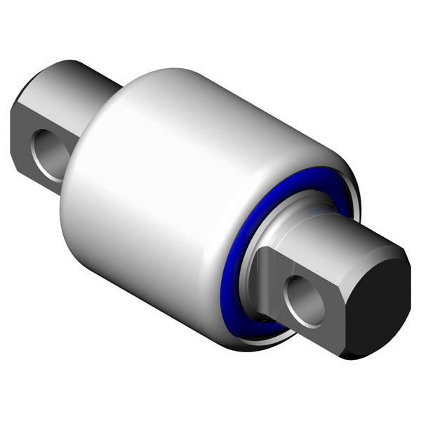 ATRO TS38750