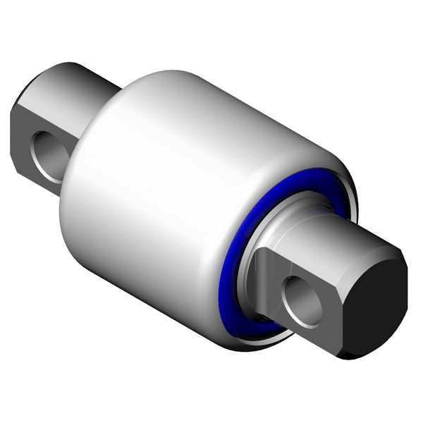 ATRO TS38875