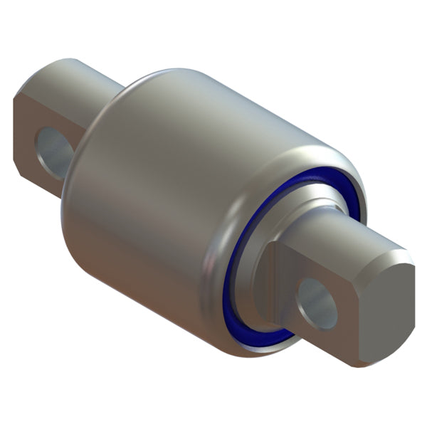 ATRO TS46-22300