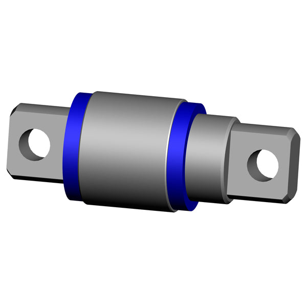 ATRO TS49000