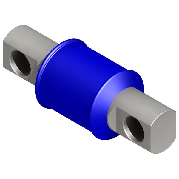 ATRO TS50-22210