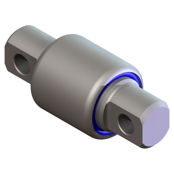 ATRO TS50-22256
