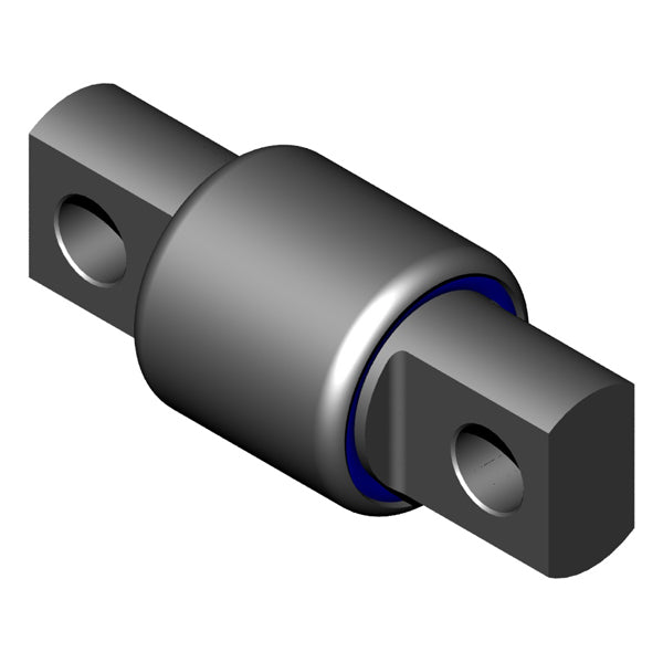ATRO TS50-22649