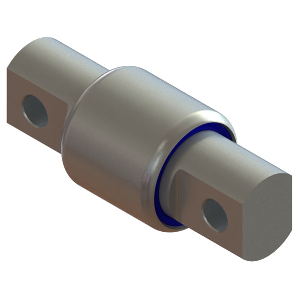 ATRO TS50-22664