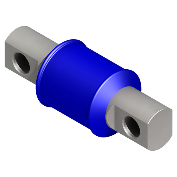 ATRO TS50-22691