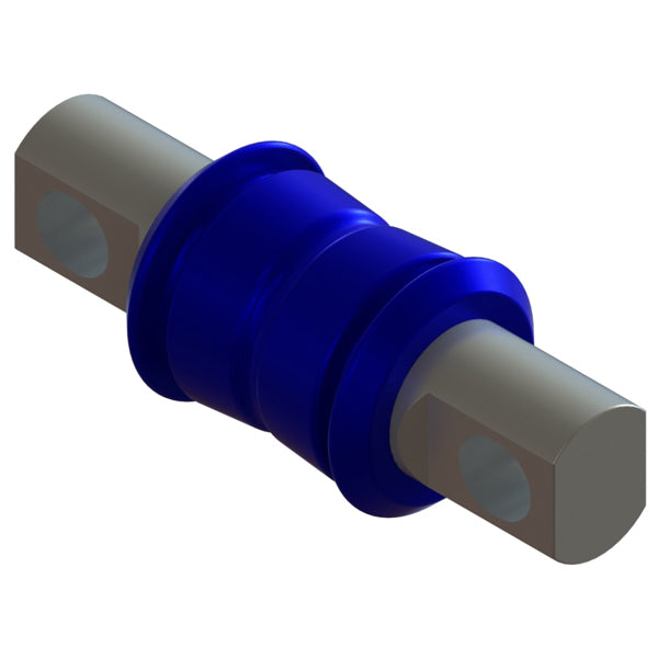 ATRO TS62-22240