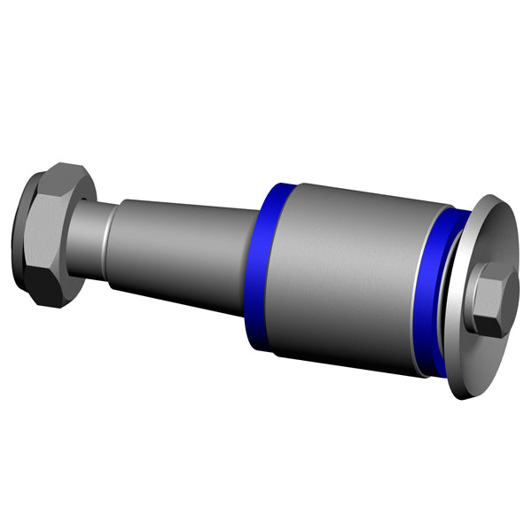ATRO TT34000