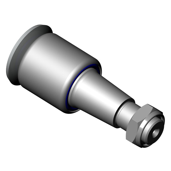 ATRO TT34038