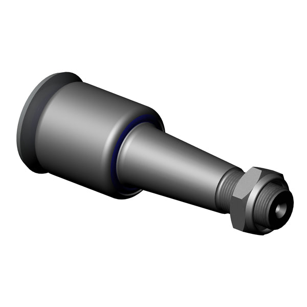 ATRO TT38000