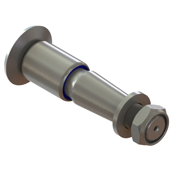 ATRO TT50-22500