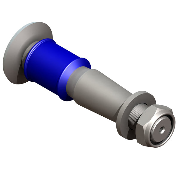 ATRO TT50-22697