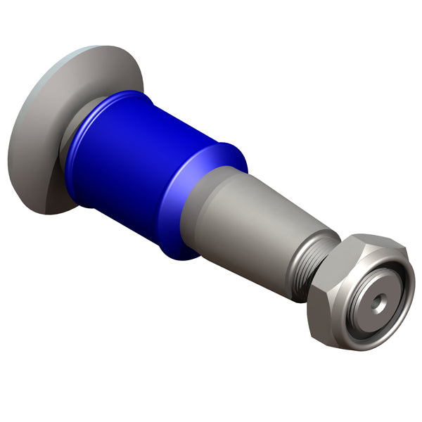 ATRO TT50-22809