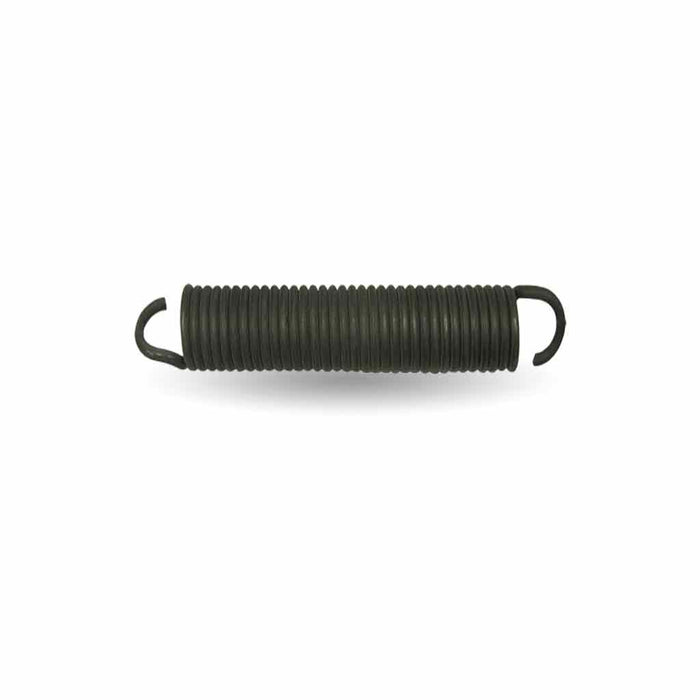 Light Gray TU-9230 10 5/8″ Replacement Spring – Steel REPLACEMENT SPRING