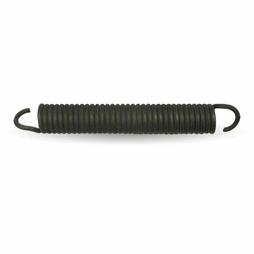 Light Gray TU-9231 14 1/8″ Replacement Spring – Steel REPLACEMENT SPRING