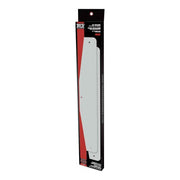 TU-9246 24″ Angled Bottom Mud Flap Weights – Bolted | Stainless Steel MUD FLAP WEIGHTS Black