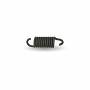 TU-9248 6″ Replacement Spring – Steel REPLACEMENT SPRING Dark Slate Gray