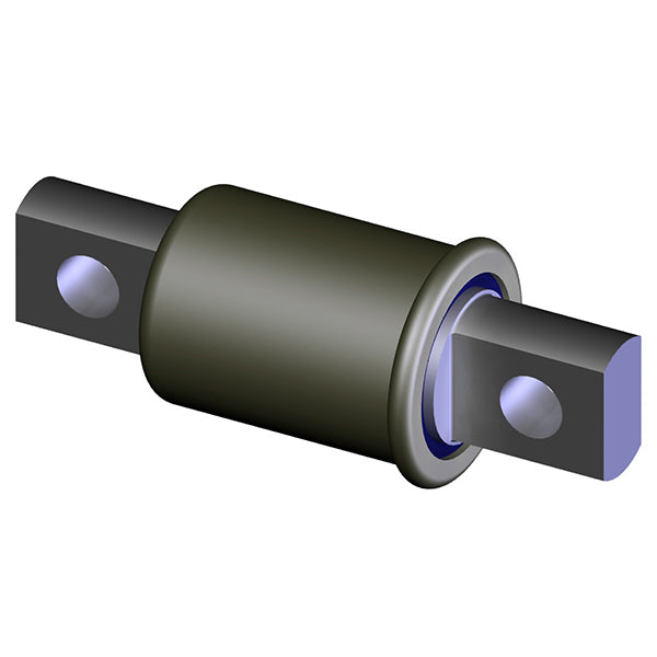 ATRO UB20500-OS