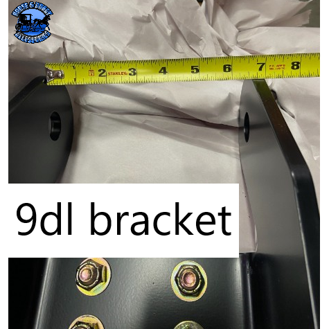 Hogebuilt Blind Mount Half Fender Front Brackets (Choose suspension) fender bracket Peterbilt flex air/AG380 RIGHT 1772-2dl,Peterbilt flex air/AG380 LEFT 1773-2dl,Kenworth ag400l RIGHT 1772-4dl,Kenworth ag400l LEFT 1773-4dl,Peterbilt low air leaf (2005 newer) RIGHT 1772-5dl,Peterbilt low air leaf (2005 newer) LEFT 1773-5dl,Low-Air leaf (Pre-2005) RIGHT 1772-9dl,Low-Air leaf (Pre-2005) LEFT 1773-9dl,(8 bag) or Universal Mount 1772-8dl,(8 bag) or Universal Mount 1773-8dl,1773-3dl,1772-3dl,1772-6dl,1773-6dl Da