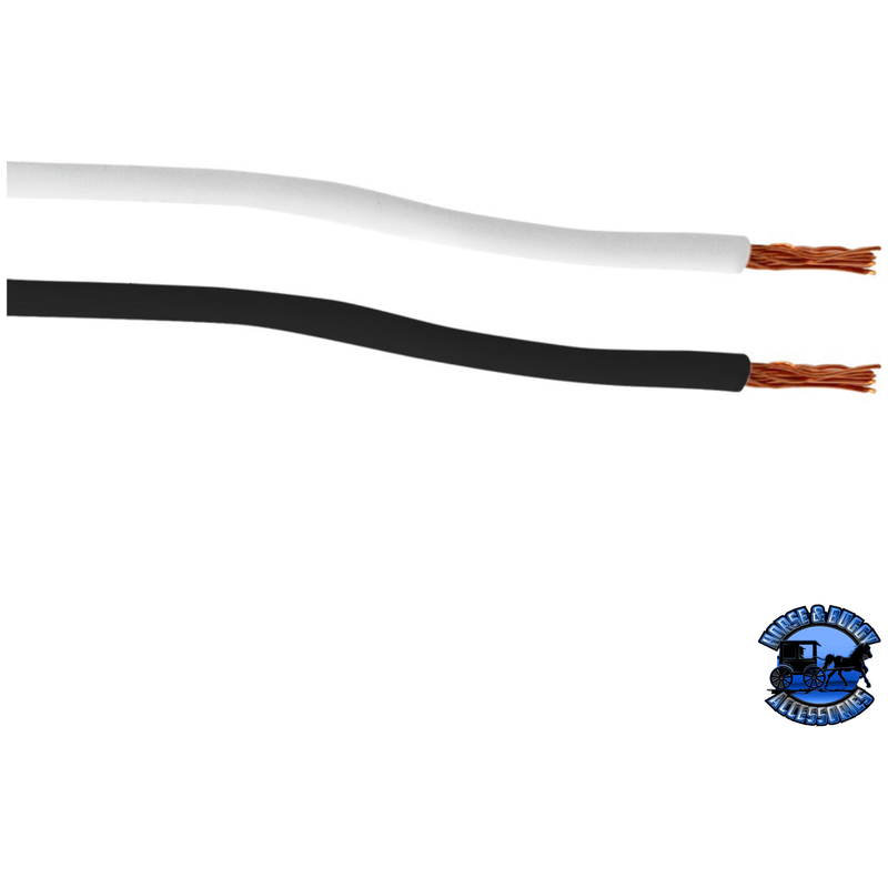 GLASS WATERMELON LIGHT KIT WITH LED LIGHT (Choose LED Color) (Choose Lens Color) watermelon glass lens Amber / Amber,Amber / Dark Amber,Amber / Clear,Red / Red,Red / Clear Light Gray