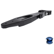 HOOD LATCH FOR FREIGHTLINER M2 106/112 (Choose Side) latch Passenger's Side Dark Slate Gray