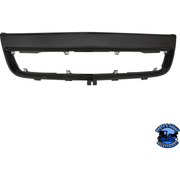 BUMPER TRIM FOR 2018-2025 INTERNATIONAL LT (Choose Color) BUMPER Black Dark Slate Gray