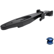 HOOD LATCH FOR 2001-2010 FREIGHTLINER COLUMBIA (Choose Side) latch Passenger's Side Dark Slate Gray