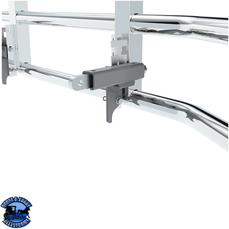 HIGHWAYSHIELD I20 R-304 STAINLESS STEEL GRILLE GUARD & BRACKET KIT (Choose Kit) HIGHWAYSHIELD FL Cascadia (08-17),KW T680 (13-21),PB 579 (12-21) 587 (10-16) KW T660 (08-17),Volvo VNL (03-17),International LT (18+) Prostar (06-17),FL Cascadia (18+),Volvo VNL (18+),KW T680/PB 579 (22+) Light Gray