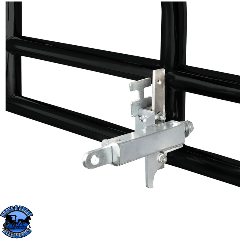 HIGHWAYSHIELD I15-MATTE BLACK GRILLE GUARD & BRACKET KIT (Choose Kit) HIGHWAYSHIELD FL Cascadia (08-17),KW T680 (13-21),PB 579 (12-21)  587 (10-16) KW T660 (08-17),Volvo VNL (03-17),International LT (18+) Prostar (06-17),FL Cascadia (18+),Volvo VNL (18+),KW T680/PB 579 (22+) Black