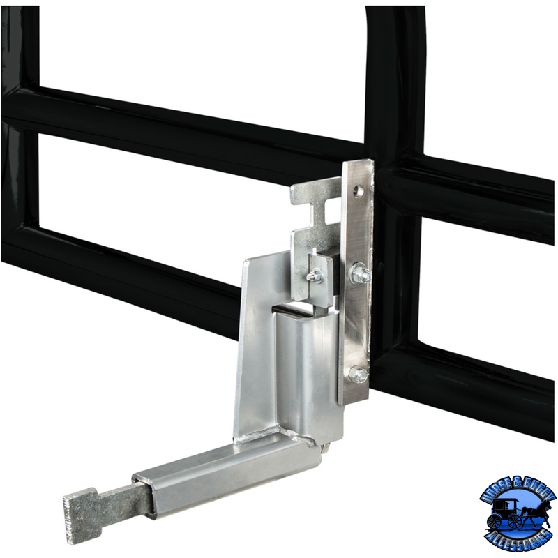 HIGHWAYSHIELD I15-MATTE BLACK GRILLE GUARD & BRACKET KIT (Choose Kit) HIGHWAYSHIELD FL Cascadia (08-17),KW T680 (13-21),PB 579 (12-21)  587 (10-16) KW T660 (08-17),Volvo VNL (03-17),International LT (18+) Prostar (06-17),FL Cascadia (18+),Volvo VNL (18+),KW T680/PB 579 (22+) Black