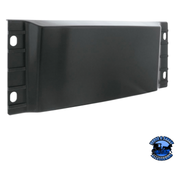 RADAR COVER FOR 2018-2024 FREIGHTLINER CASCADIA #41793 Bumper Cover Dark Slate Gray