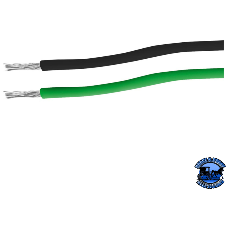 ULTRABURST CHROME DOUBLE FACE GLASS WATERMELON LIGHT (Choose Lens Color) Watermelon Light Amber & Red,Dark Amber & Red,Clear Dark Slate Gray