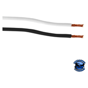 GLASS WATERMELON LIGHT KIT WITH LED LIGHT (Choose LED Color) (Choose Lens Color) watermelon glass lens Amber / Amber,Amber / Dark Amber,Amber / Clear,Red / Red,Red / Clear Light Gray