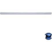 RIGHT DASH PANEL TRIM FOR 2006+ PETERBILT #41229 DASH TRIM Light Gray