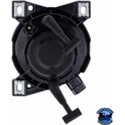 FOG LIGHT FOR PETERBILT 587 (2010-2016), 579 (2012-2021), & KENWORTH T660 (2007-2017) #31234 FOG LIGHT Dark Slate Gray