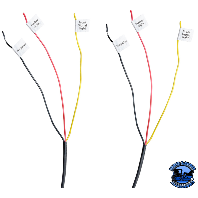 CHROME PLASTIC HOOD MIRROR ASSEMBLY WITH SEQUENTIAL LED TURN SIGNALS FOR 2018-2024 INTERNATIONAL LT (Choose Side) Hood Mirror Driver's Side,Passenger's Side Light Gray